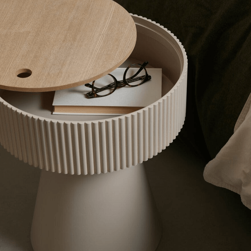 Product gallery [object Object]