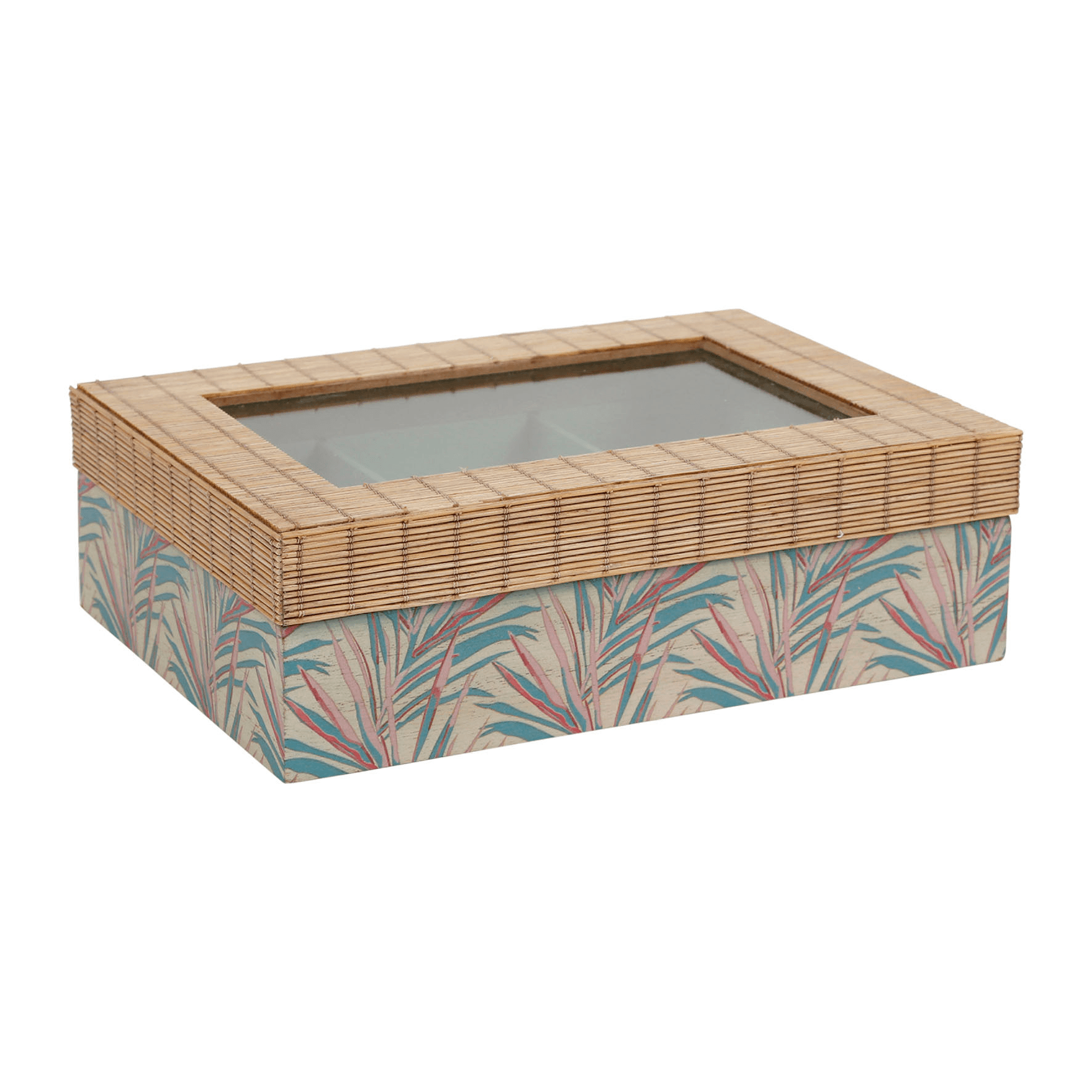 Product gallery [object Object]