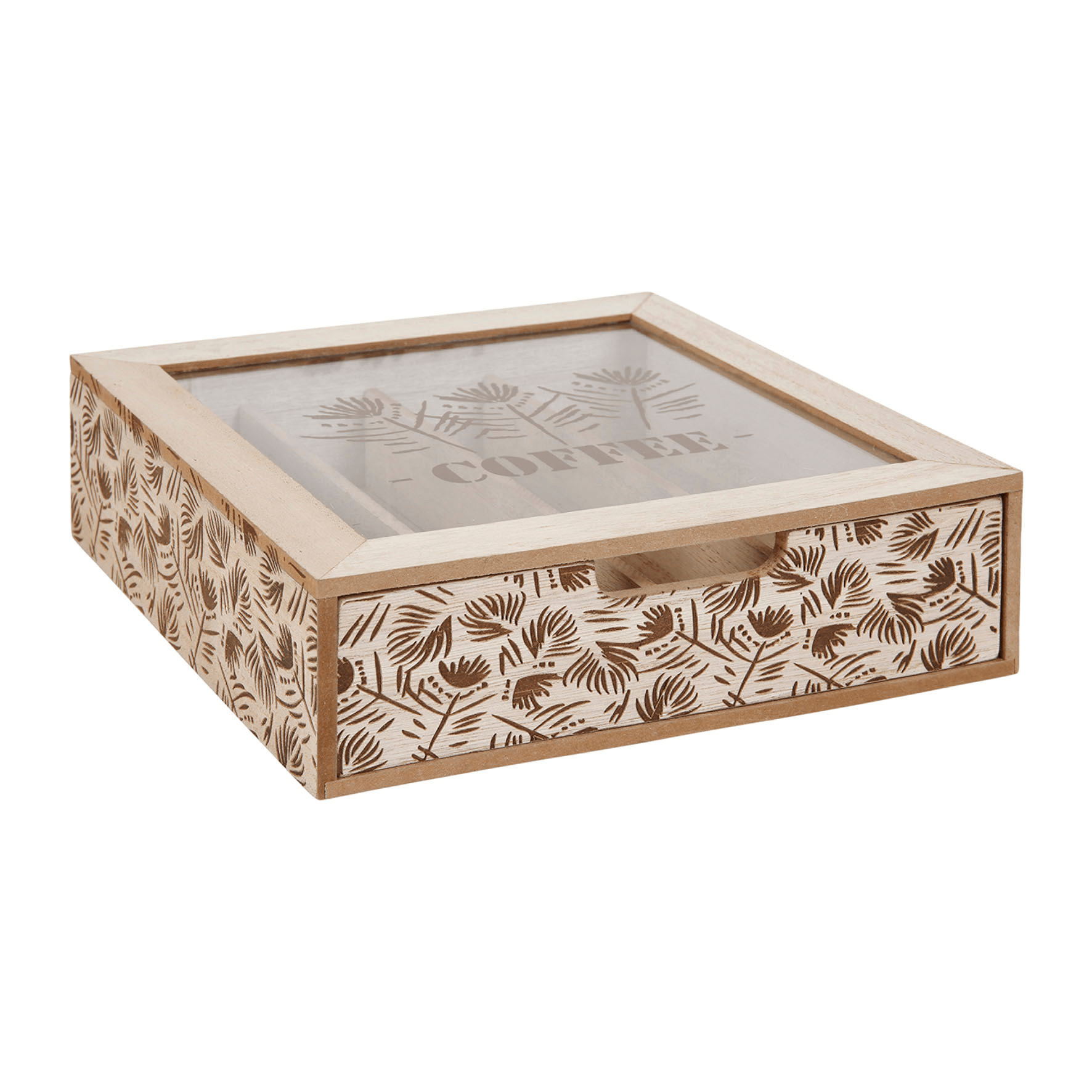 Product gallery [object Object]