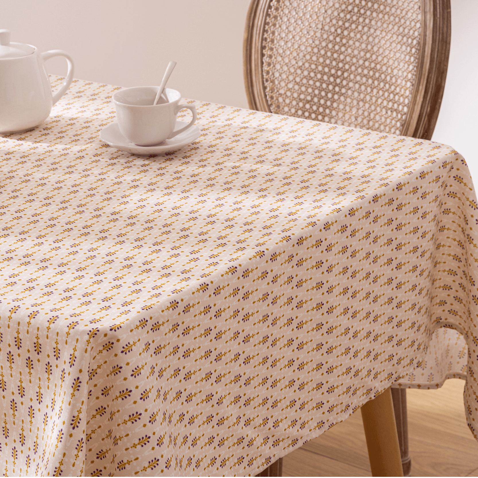 Product gallery [object Object]