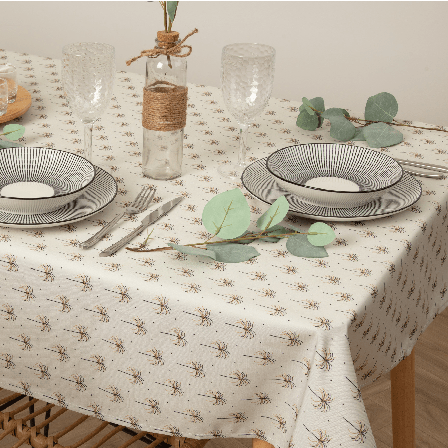 Product gallery [object Object]