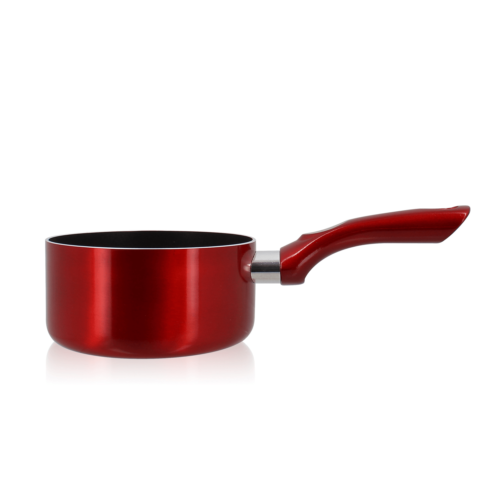 Product gallery [object Object]