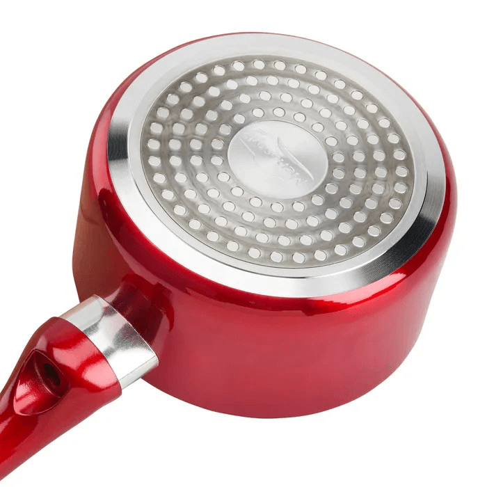 Product gallery [object Object]