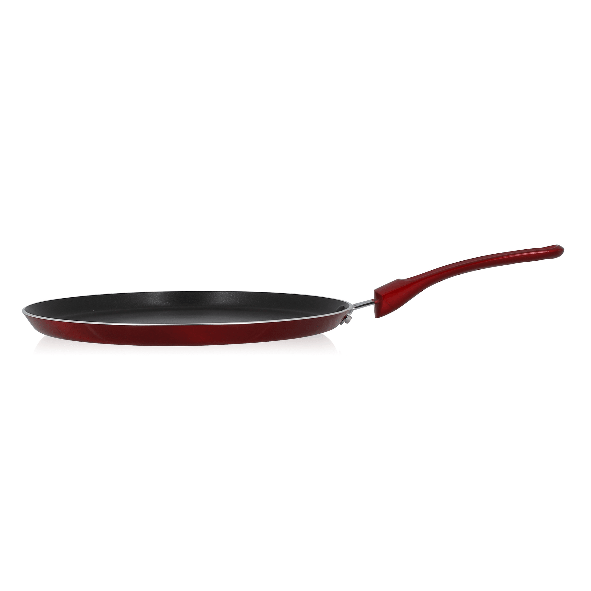 Product gallery [object Object]