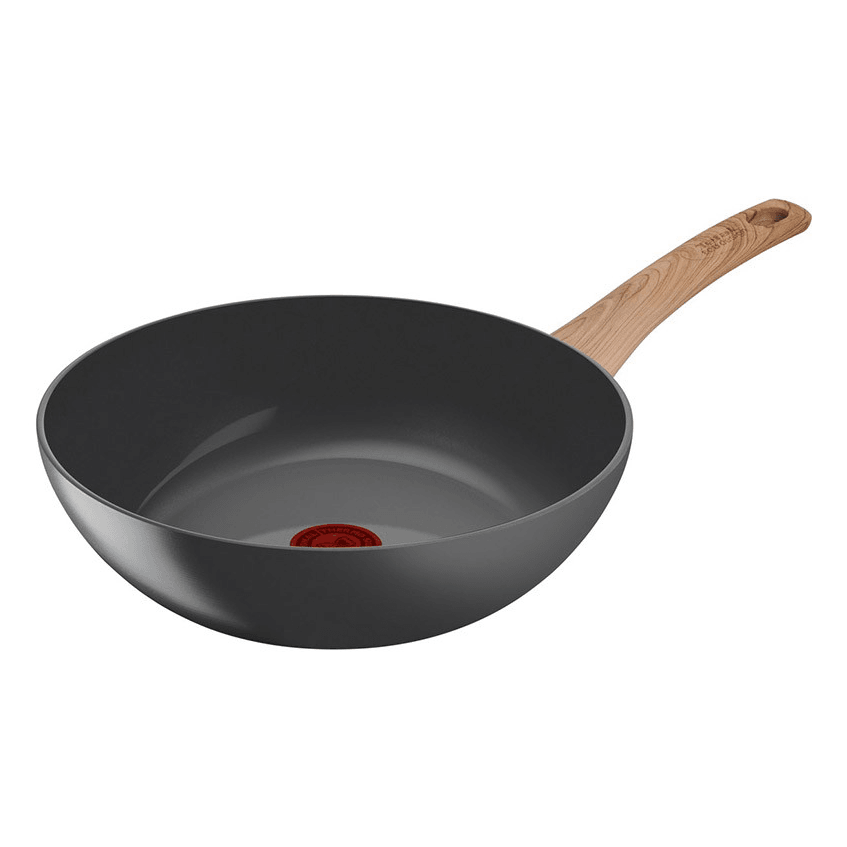 Product gallery [object Object]