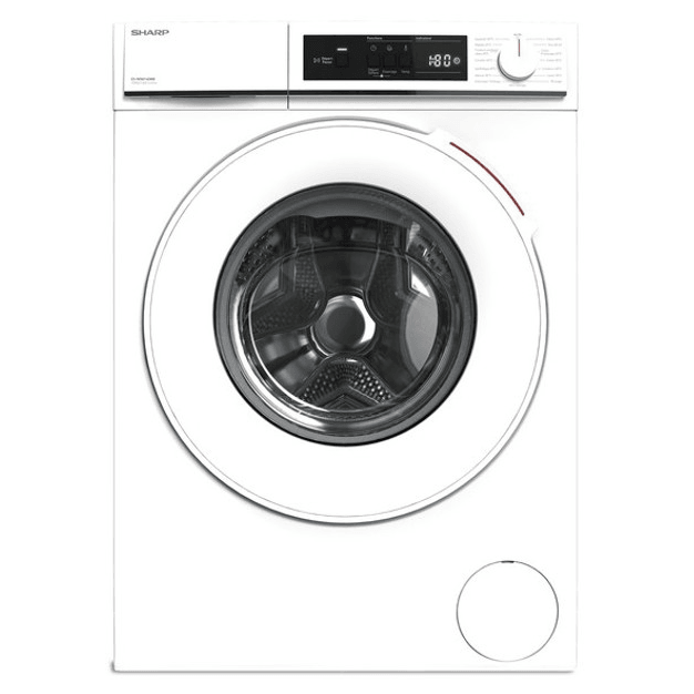 Product gallery [object Object]