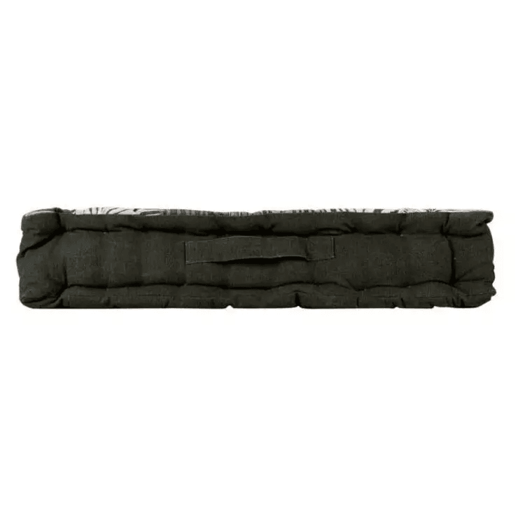 Product gallery [object Object]