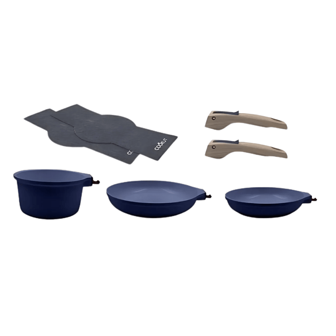Product gallery [object Object]