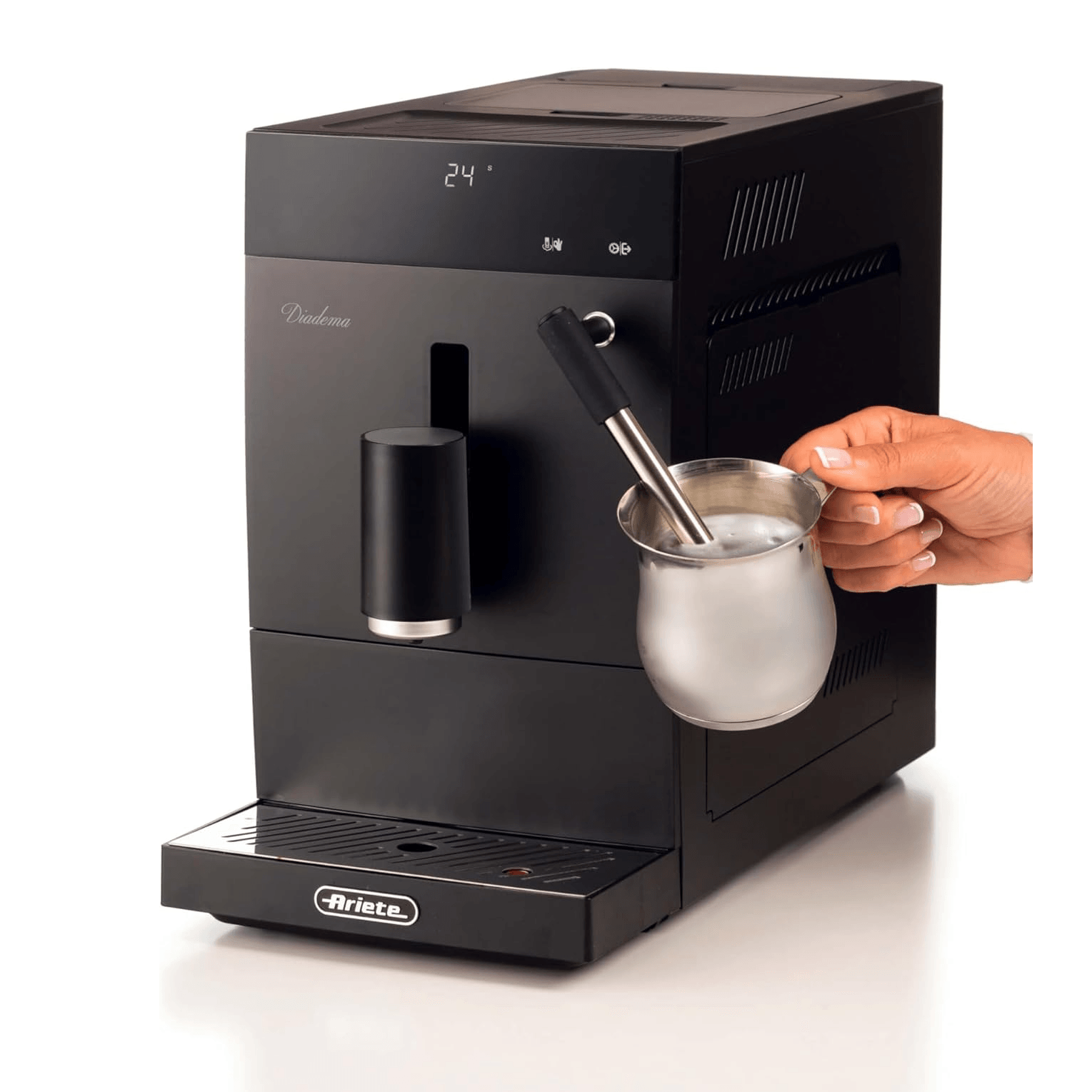 Product gallery [object Object]