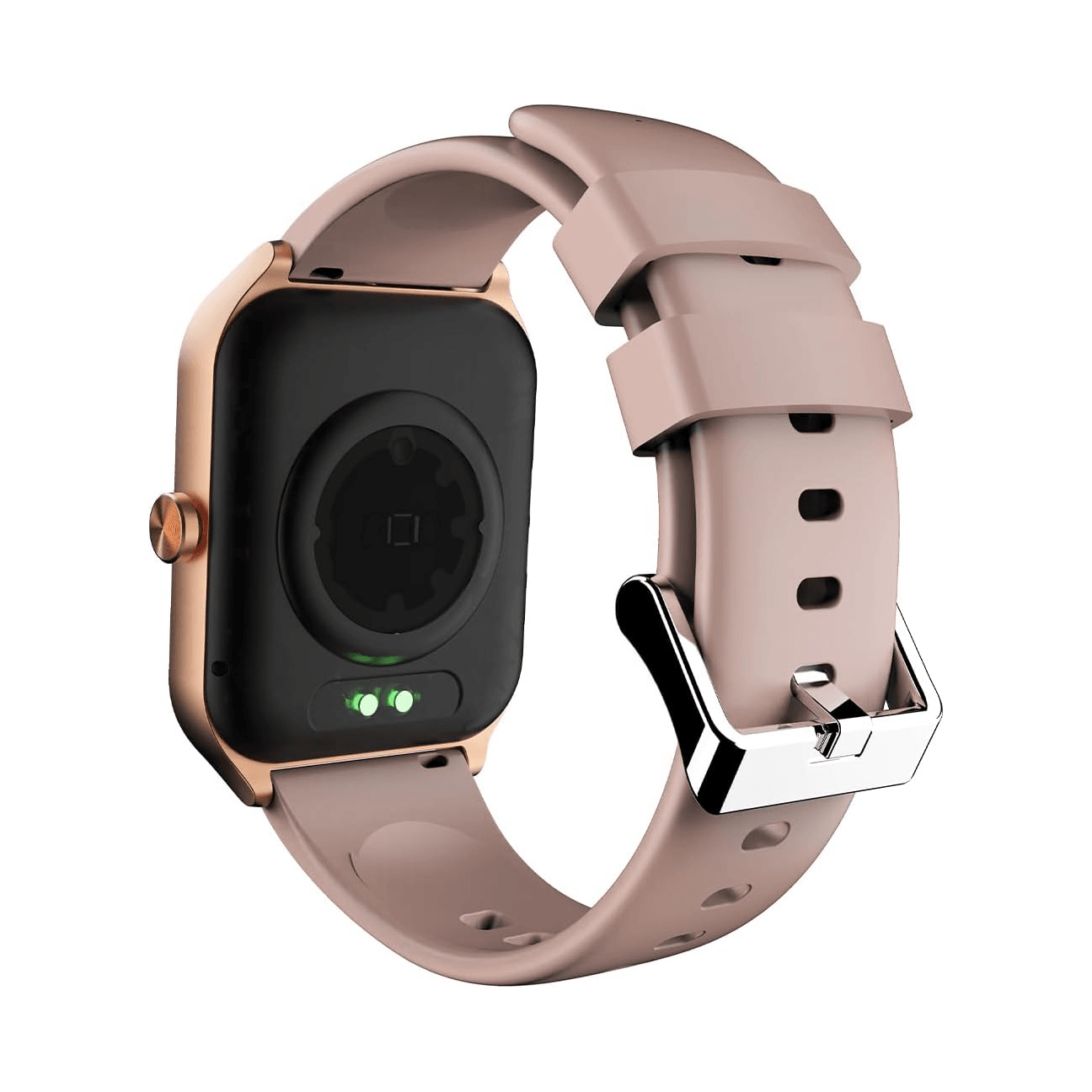 Product gallery [object Object]