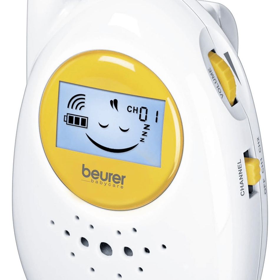 Product gallery [object Object]