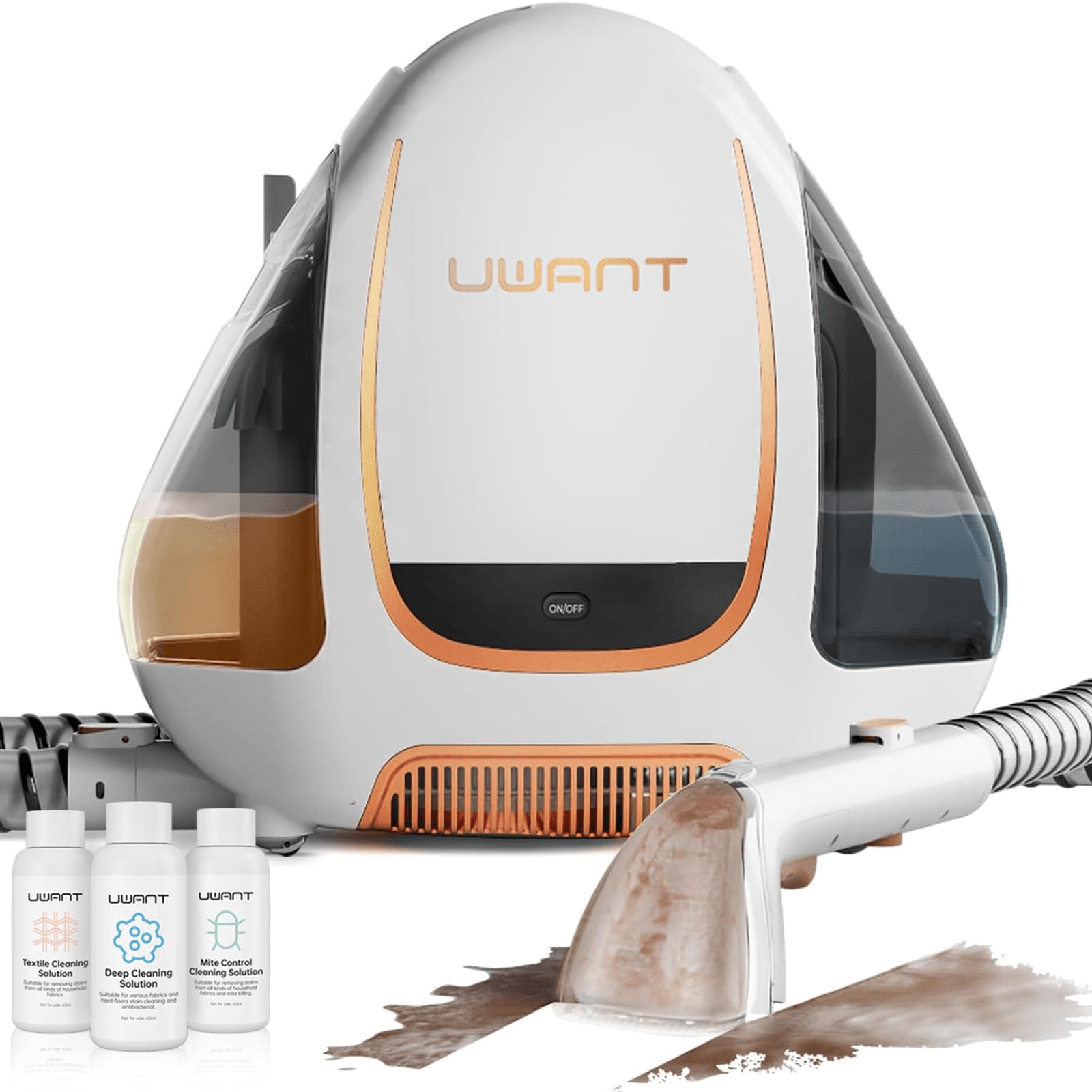 Product gallery [object Object]