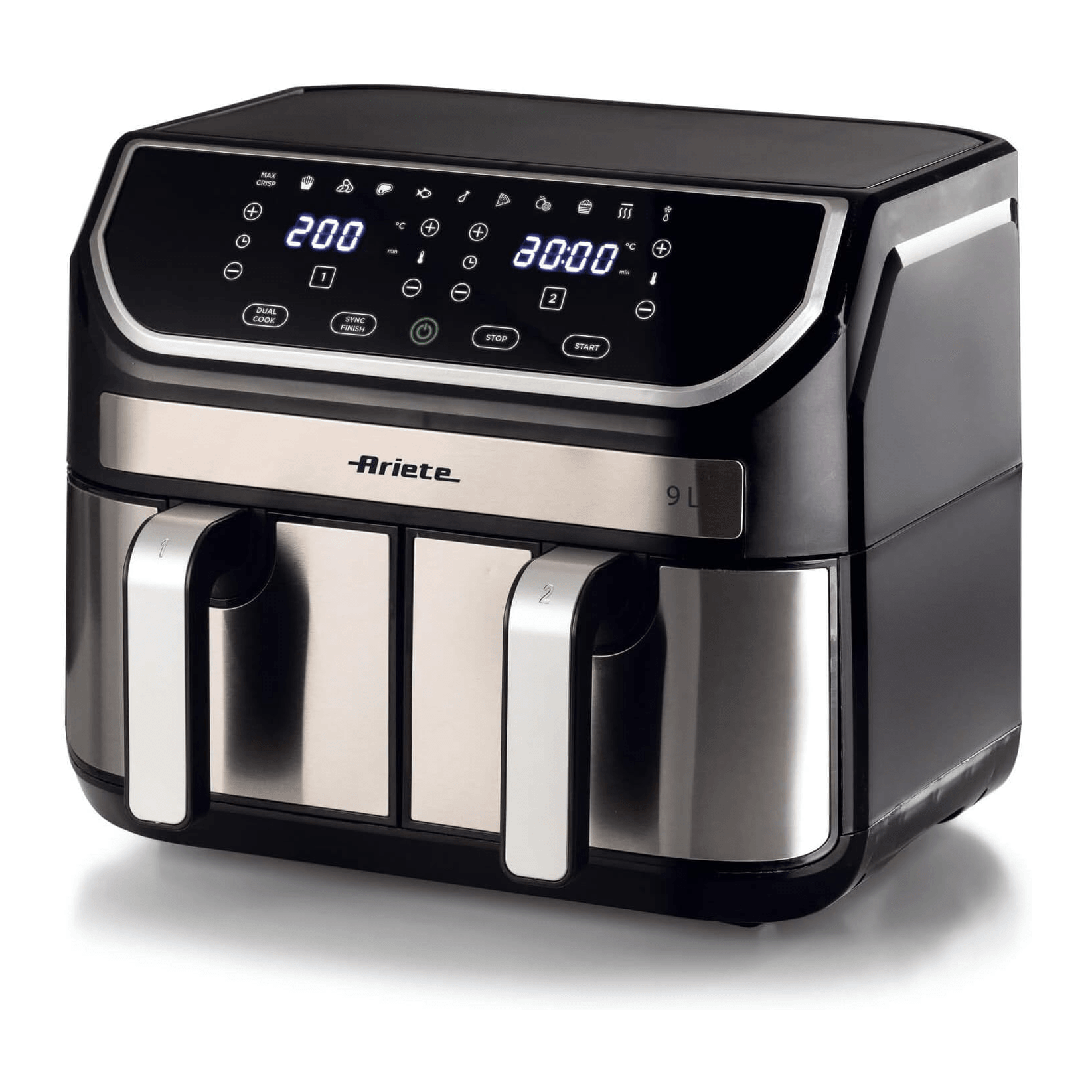 Product gallery [object Object]