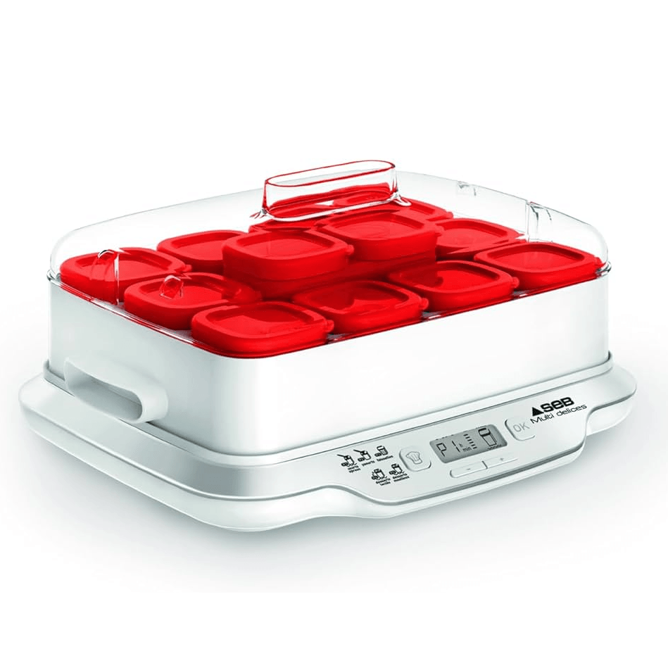 Product gallery [object Object]