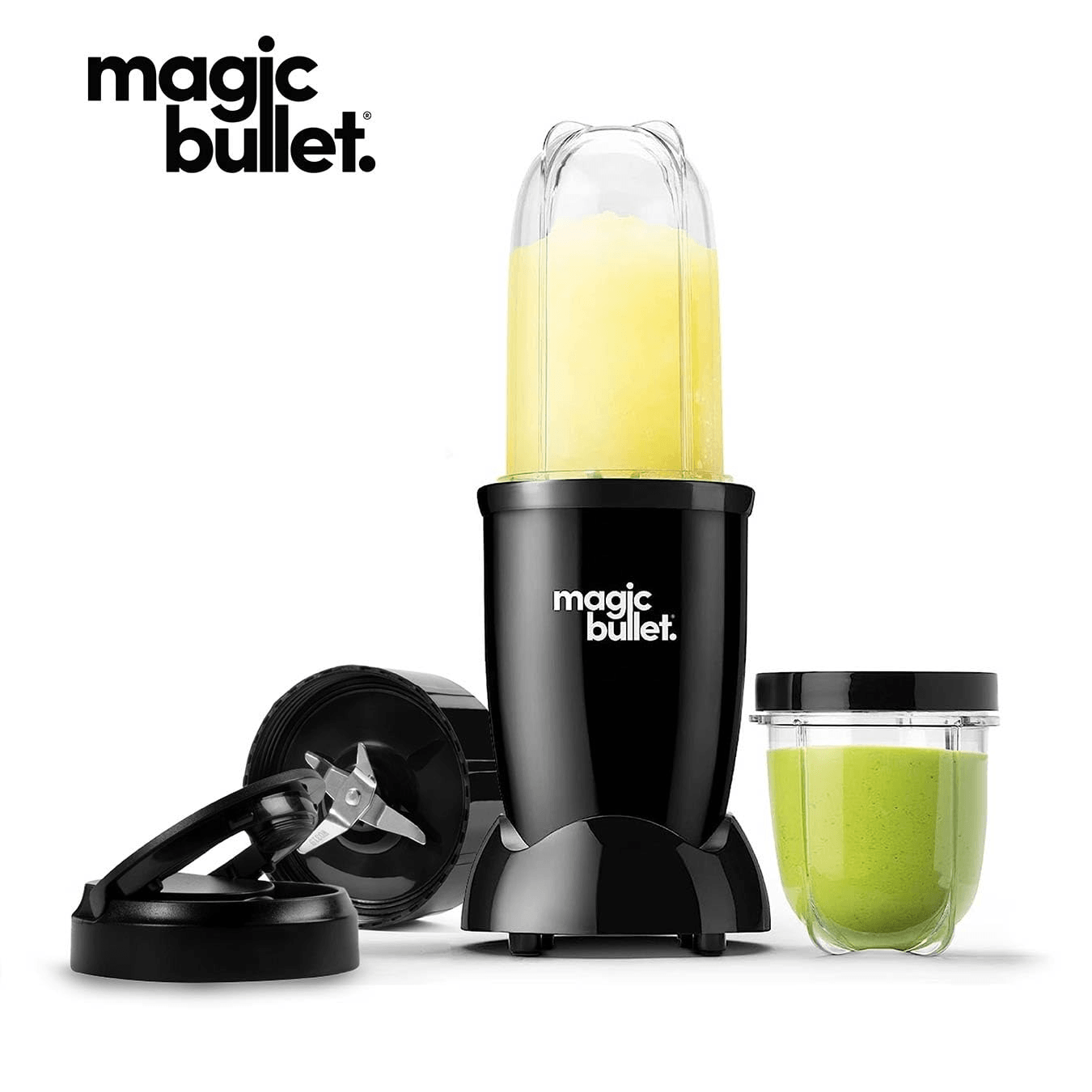 Product gallery [object Object]
