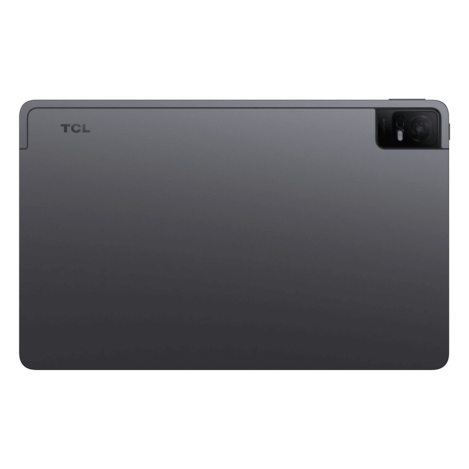 Product gallery [object Object]