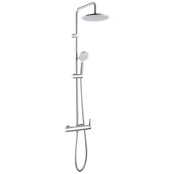 Product gallery [object Object]