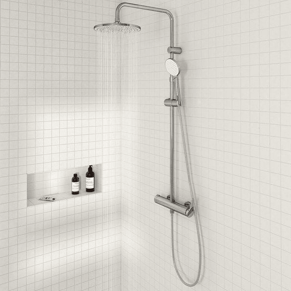 Product gallery [object Object]