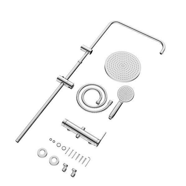 Product gallery [object Object]
