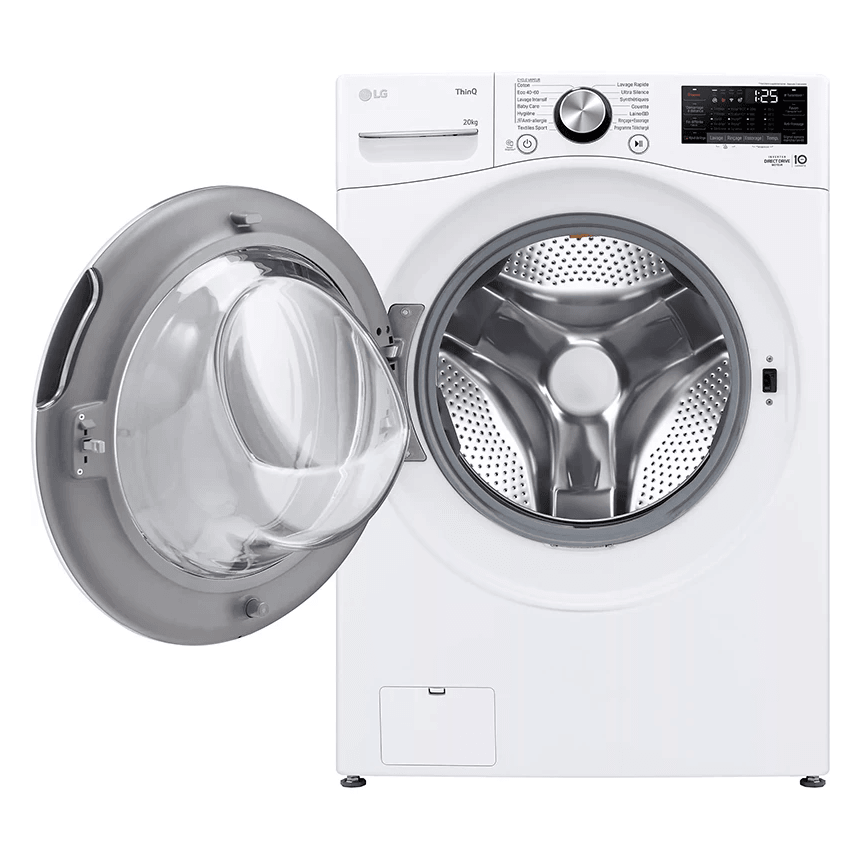 Product gallery [object Object]