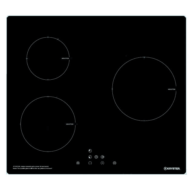 Product gallery [object Object]