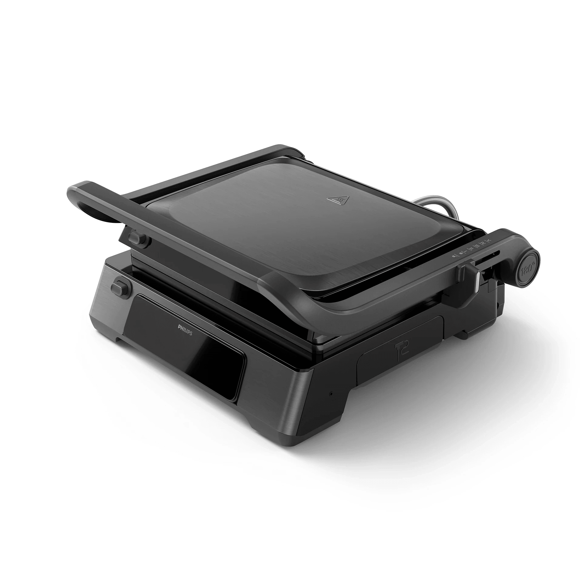 Product gallery [object Object]