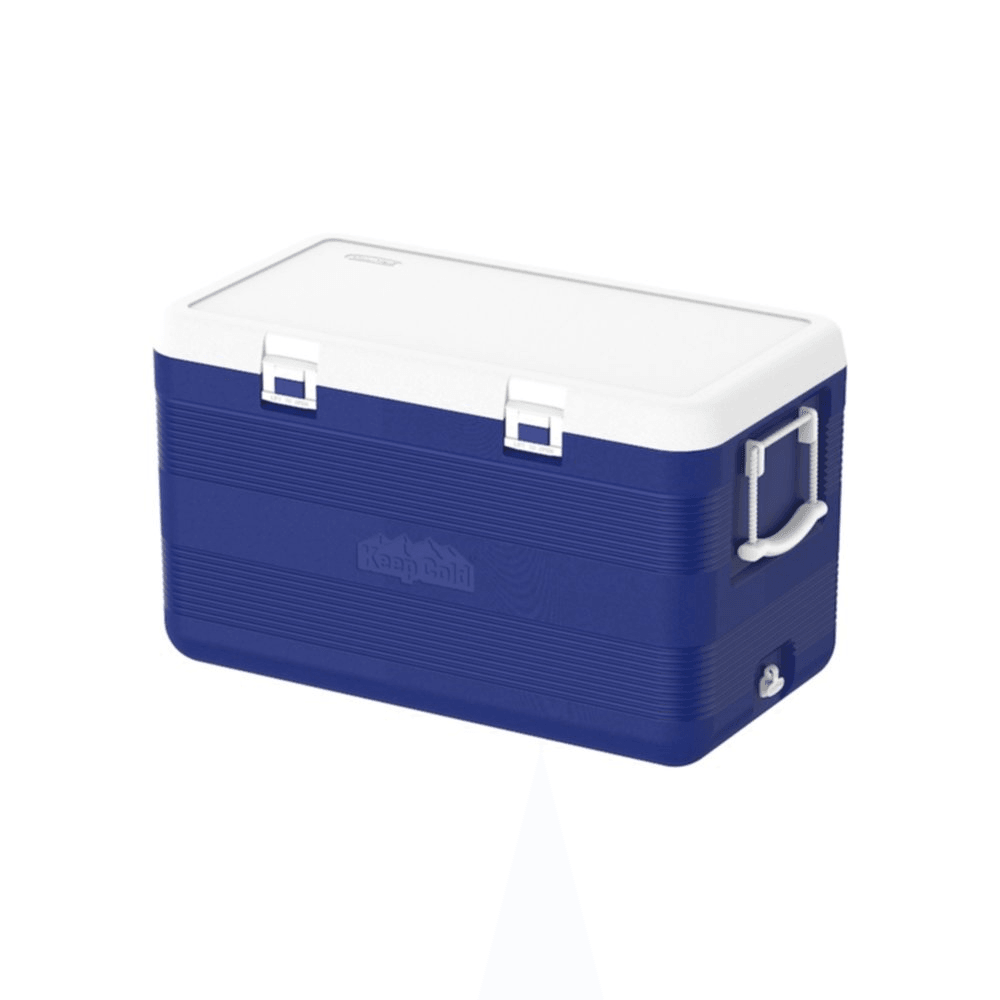 Product gallery [object Object]