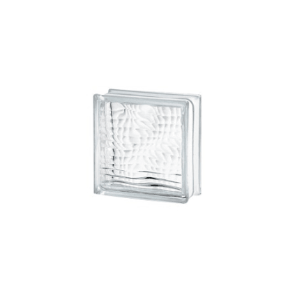 Product gallery [object Object]