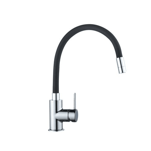 Product gallery [object Object]