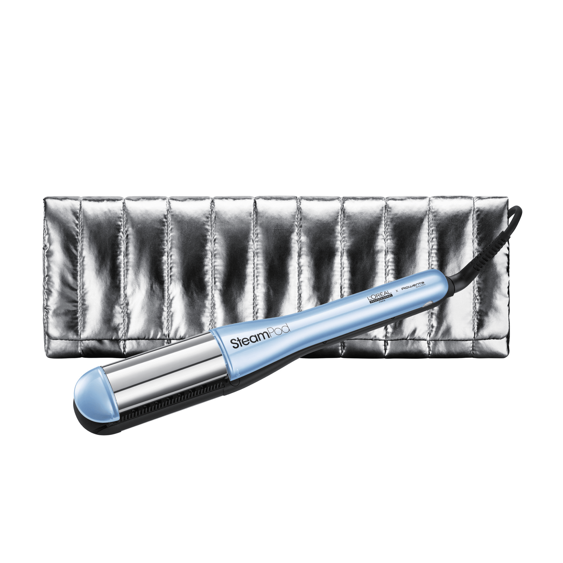 Product gallery [object Object]