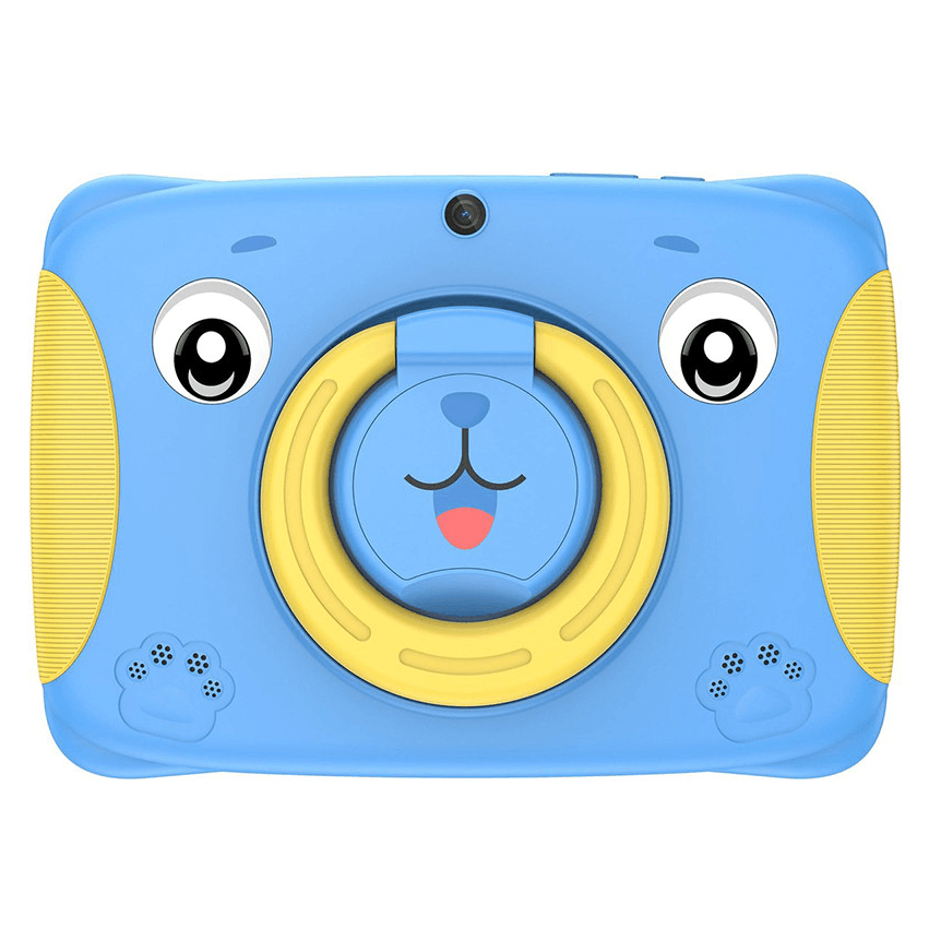 Product gallery [object Object]