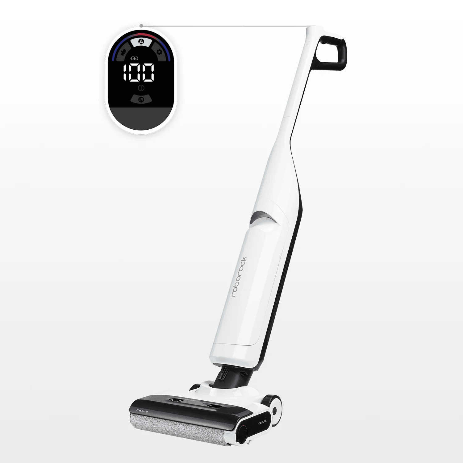 Product gallery [object Object]