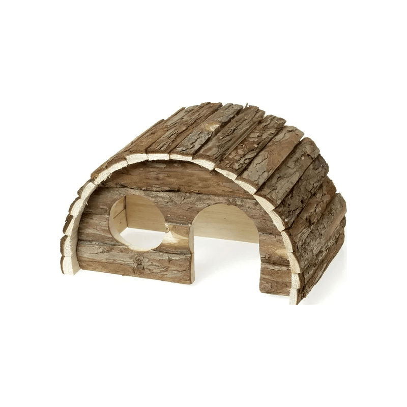 Product gallery [object Object]