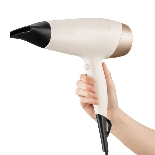Product gallery [object Object]
