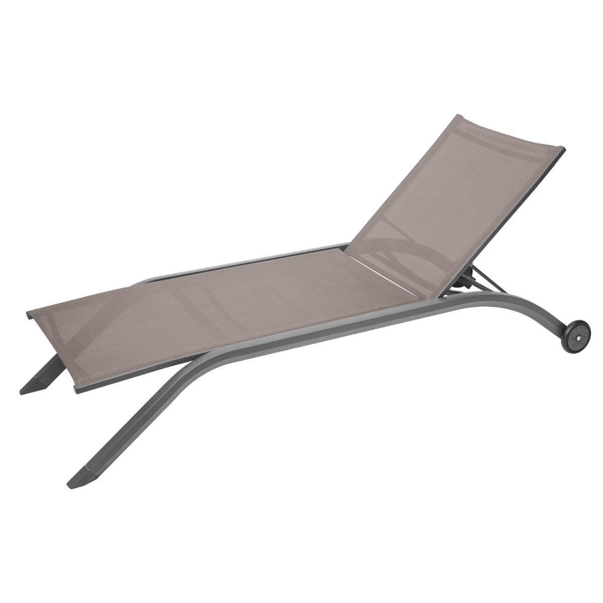 Product gallery [object Object]