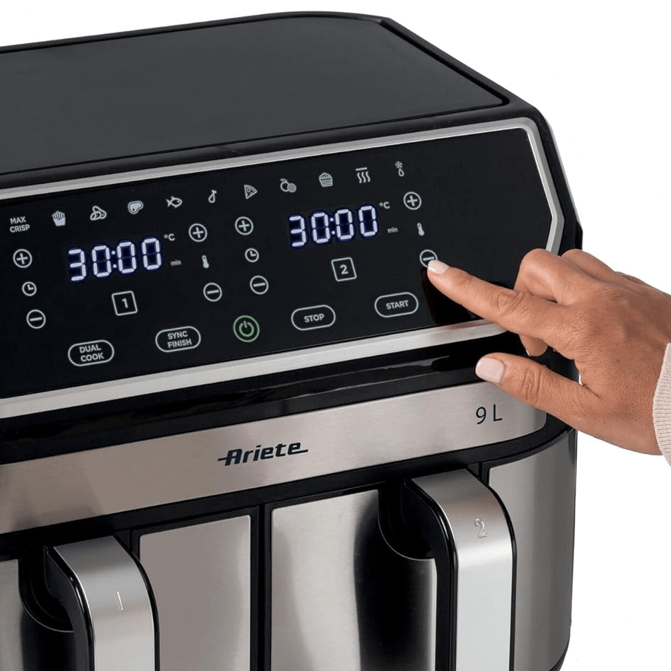 Product gallery [object Object]