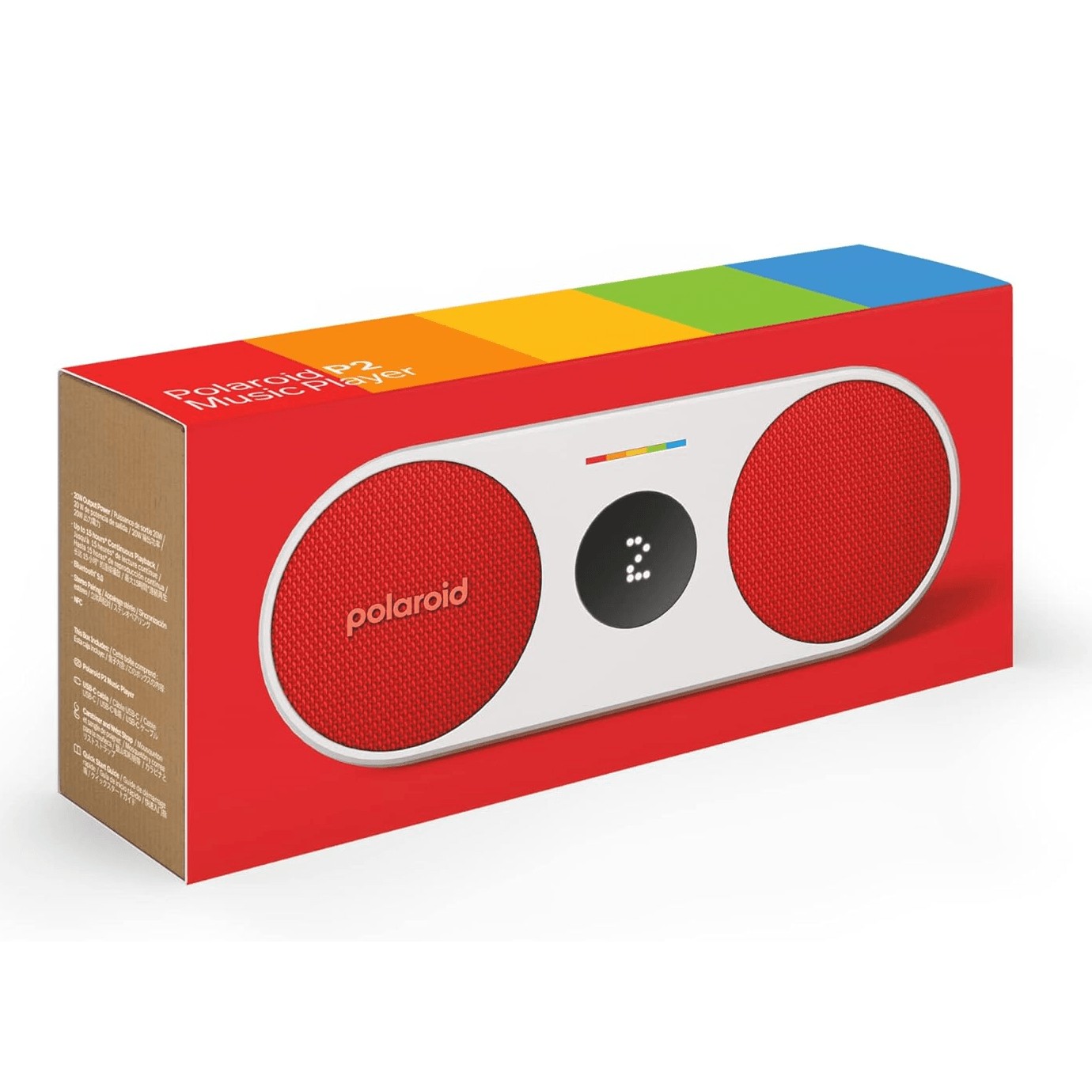 Product gallery [object Object]
