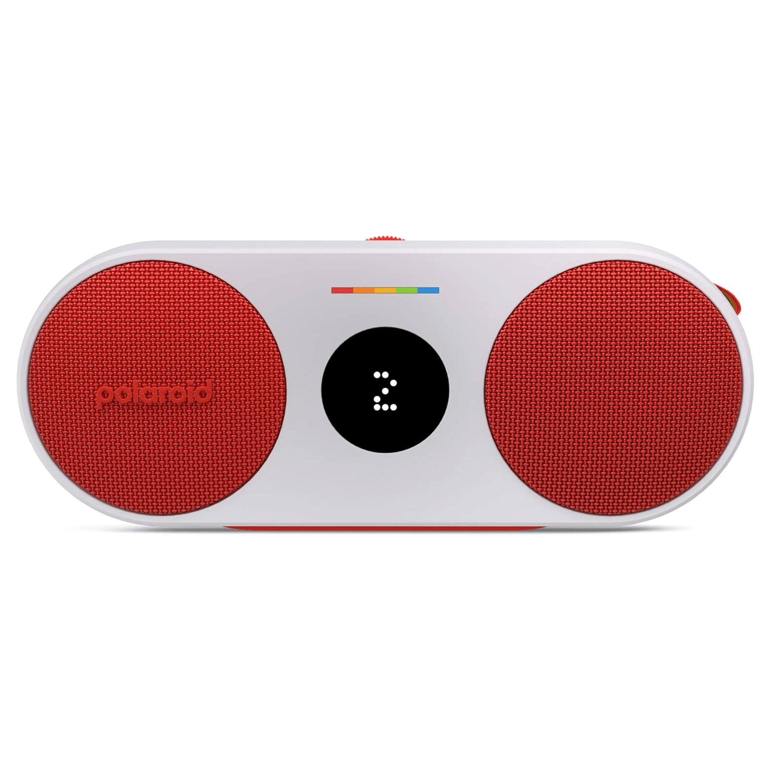 Product gallery [object Object]