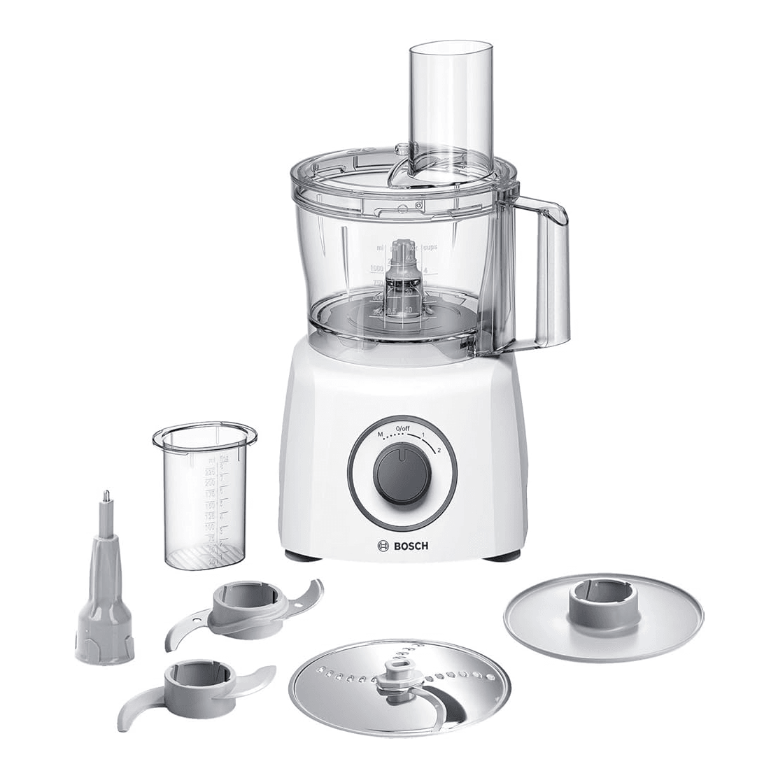 Product gallery [object Object]