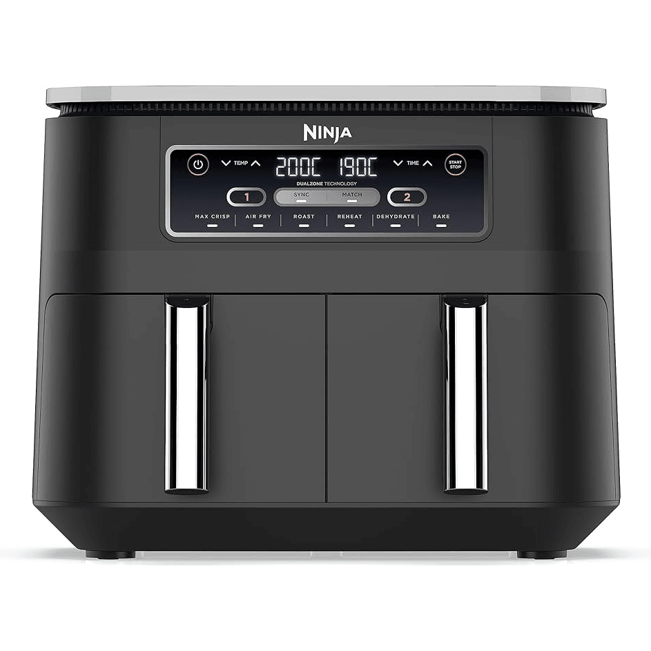 Product gallery [object Object]