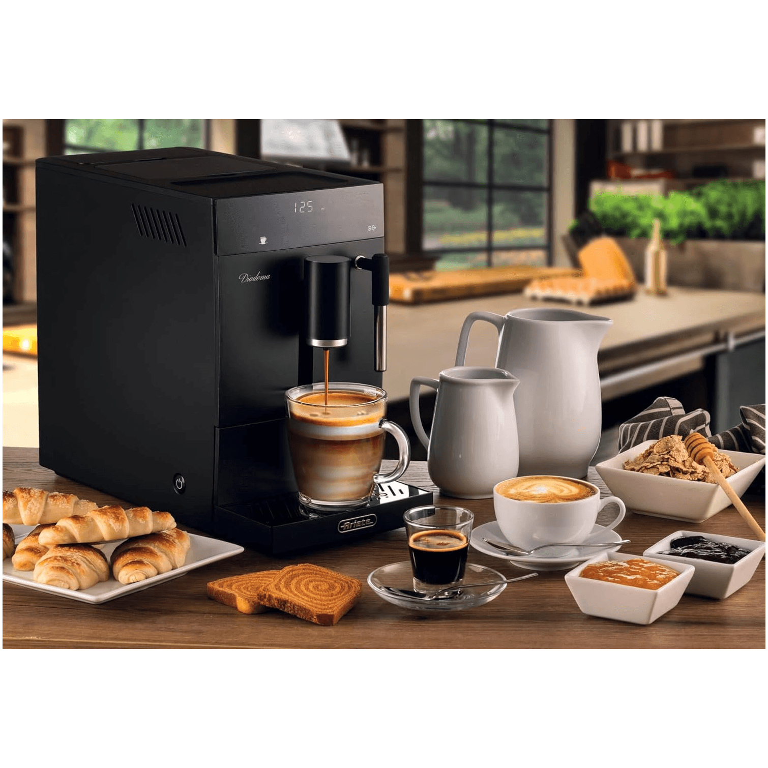 Product gallery [object Object]