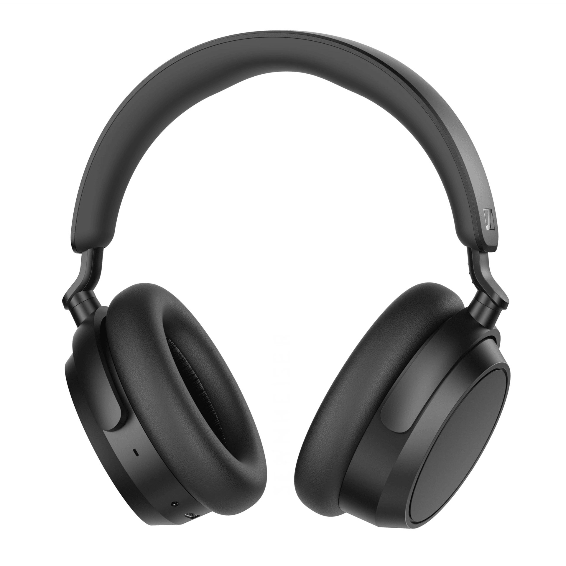 Product gallery [object Object]