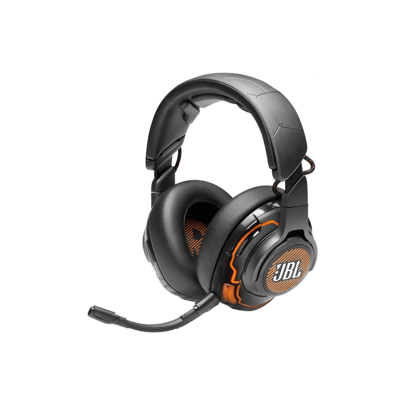 Product gallery [object Object]