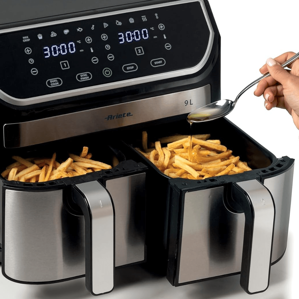 Product gallery [object Object]