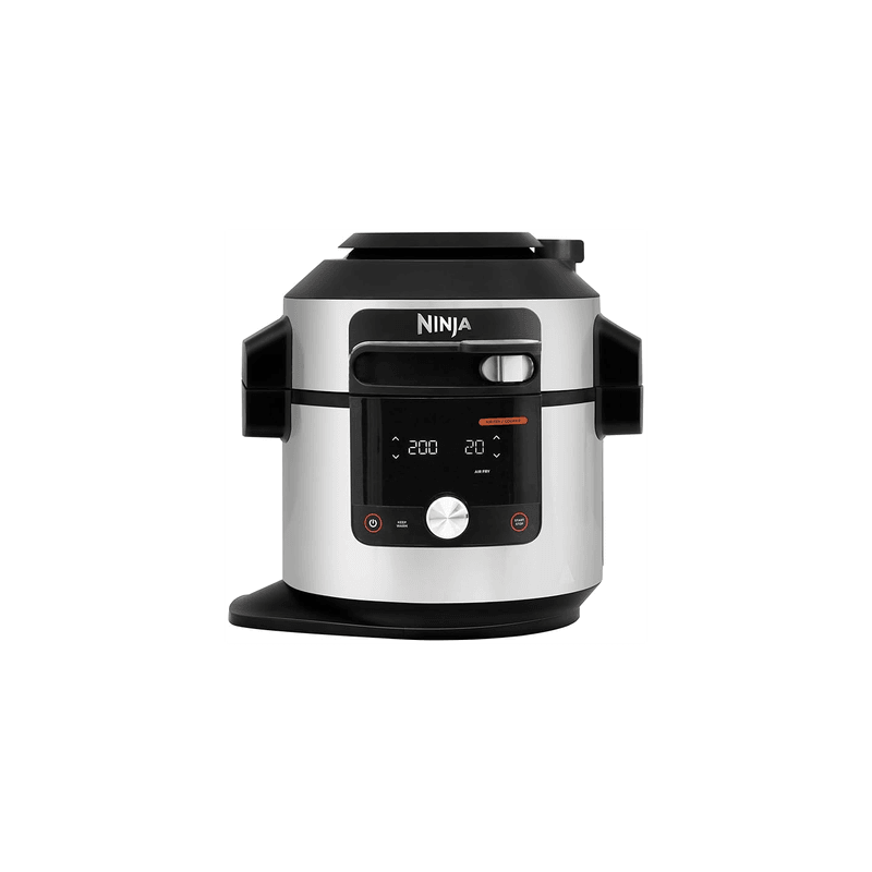 Product gallery [object Object]