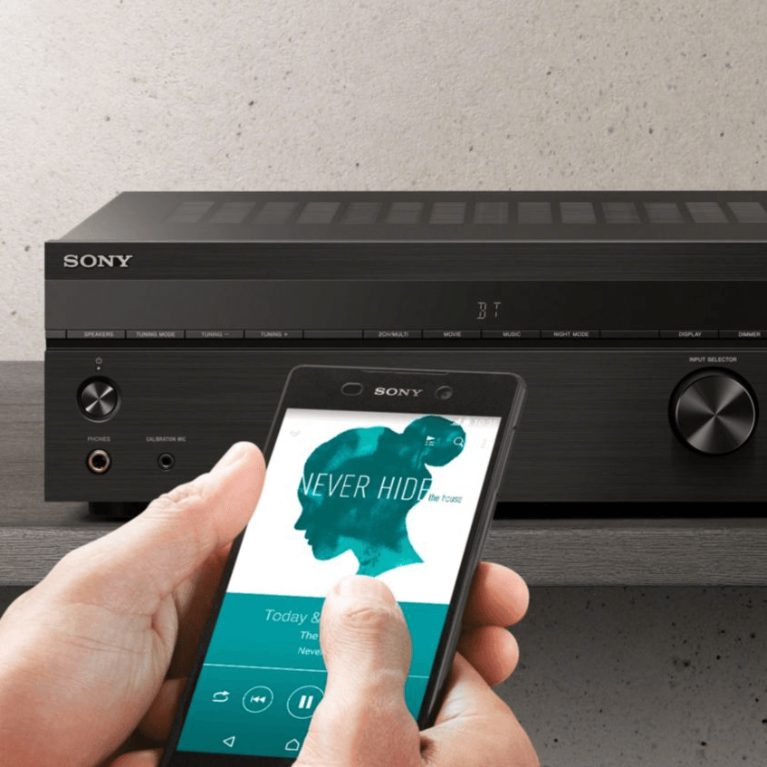 Product gallery [object Object]