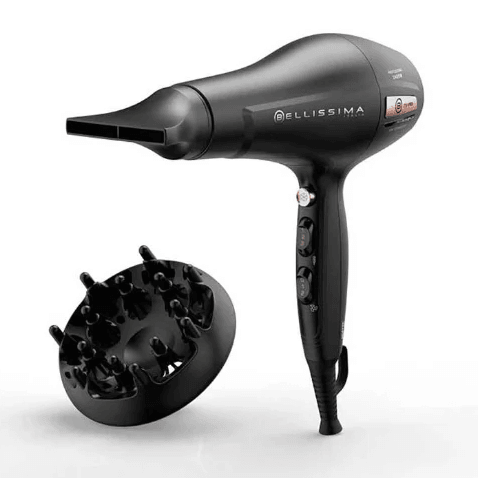 Product gallery [object Object]