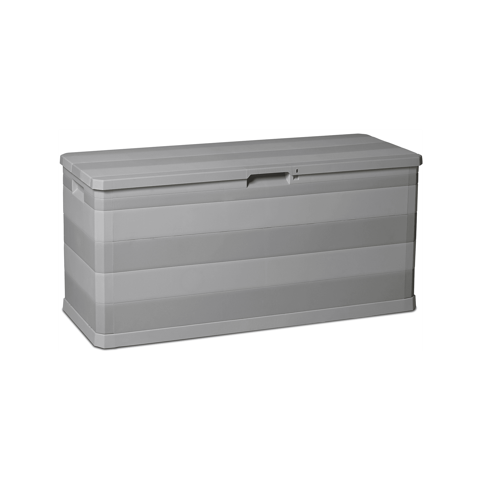 Product gallery [object Object]