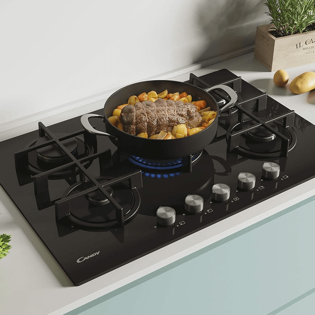 Product gallery [object Object]