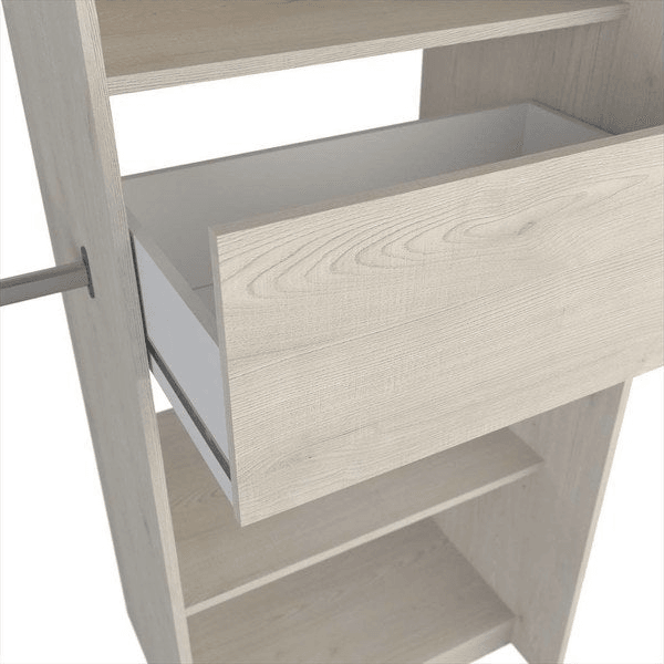 Product gallery [object Object]